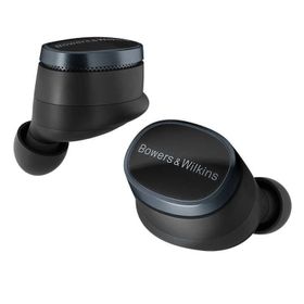 Bowers & Wilkins Pi8 Bluetooth Kulaklık