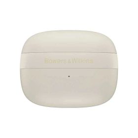Bowers & Wilkins Pi8 Bluetooth Kulaklık