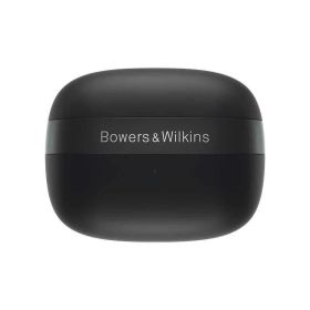 Bowers & Wilkins Pi8 Bluetooth Kulaklık
