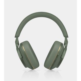 Bowers & Wilkins PX7 Bluetooth Kulaklık