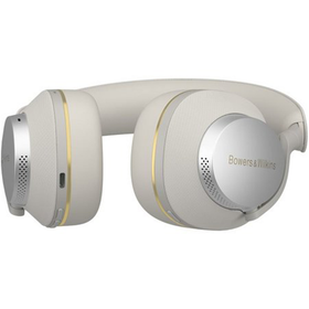 Bowers & Wilkins PX7 Gri Bluetooth Kulaklık