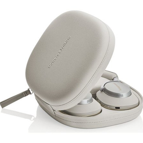 Bowers & Wilkins PX7 Gri Bluetooth Kulaklık