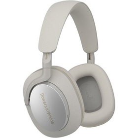 Bowers & Wilkins PX7 Gri Bluetooth Kulaklık