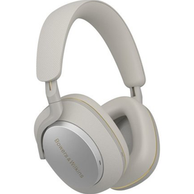 Bowers & Wilkins PX7 Gri Bluetooth Kulaklık