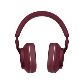 Bowers & Wilkins PX7 Kırmızı Bluetooth Kulaklık