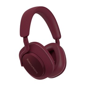 Bowers & Wilkins PX7 Kırmızı Bluetooth Kulaklık