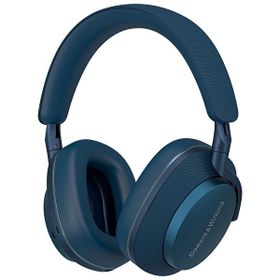 Bowers & Wilkins PX7 Mavi Bluetooth Kulaklık
