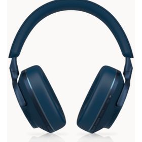 Bowers & Wilkins PX7 Mavi Bluetooth Kulaklık