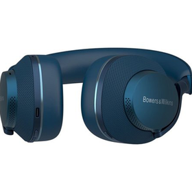 Bowers & Wilkins PX7 Mavi Bluetooth Kulaklık
