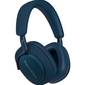 Bowers & Wilkins PX7 Mavi Bluetooth Kulaklık