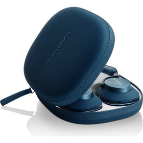 Bowers & Wilkins PX7 Mavi Bluetooth Kulaklık