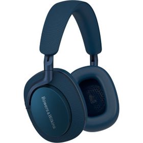 Bowers & Wilkins PX7 S2E Bluetooth Kulaklık