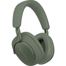Bowers & Wilkins PX7 S2E Bluetooth Kulaklık