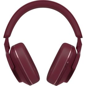 Bowers & Wilkins PX7 S2E Bluetooth Kulaklık