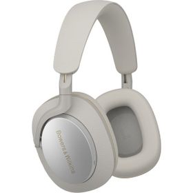 Bowers & Wilkins PX7 S2E Gri Bluetooth Kulaklık