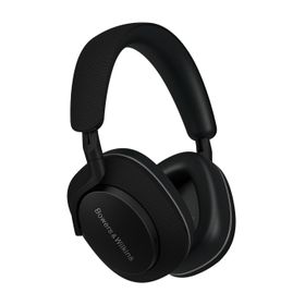 Bowers & Wilkins PX7 S2E Siyah Bluetooth Kulaklık