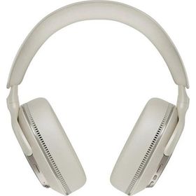 Bowers & Wilkins PX7 S3 Bluetooth Kulaklık