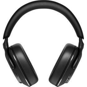 Bowers & Wilkins PX7 S3 Bluetooth Kulaklık