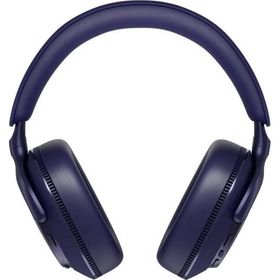 Bowers & Wilkins PX7 S3 Mavi Bluetooth Kulaklık