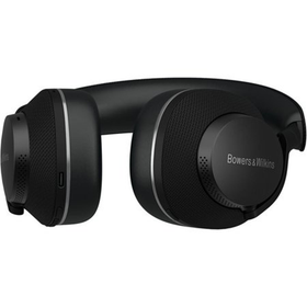 Bowers & Wilkins PX7 Siyah Bluetooth Kulaklık