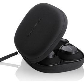 Bowers & Wilkins PX7 Siyah Bluetooth Kulaklık