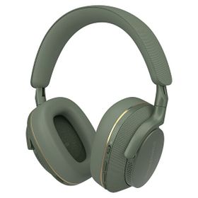 Bowers & Wilkins PX7 Yeşil Bluetooth Kulaklık