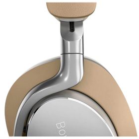 Bowers & Wilkins PX8 Bej Bluetooth Kulaklık
