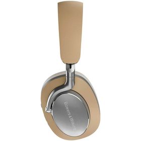 Bowers & Wilkins PX8 Bej Bluetooth Kulaklık