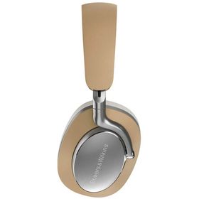 Bowers & Wilkins PX8 Bej Bluetooth Kulaklık