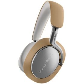 Bowers & Wilkins PX8 Bej Bluetooth Kulaklık