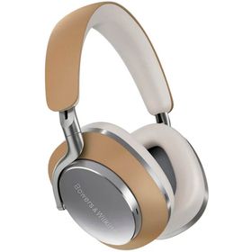 Bowers & Wilkins PX8 Bej Bluetooth Kulaklık