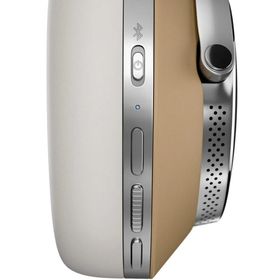 Bowers & Wilkins PX8 Bej Bluetooth Kulaklık