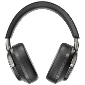 Bowers & Wilkins PX8 Bluetooth Kulaklık