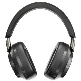 Bowers & Wilkins PX8 Bluetooth Kulaklık