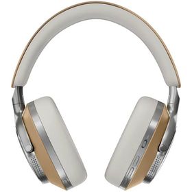Bowers & Wilkins PX8 Bluetooth Kulaklık