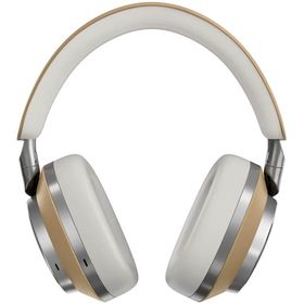 Bowers & Wilkins PX8 Bluetooth Kulaklık