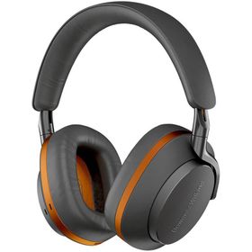 Bowers & Wilkins PX8 McLaren Edition Bluetooth Kulaklık