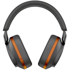 Bowers & Wilkins PX8 McLaren Edition Bluetooth Kulaklık