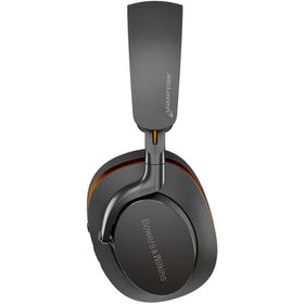 Bowers & Wilkins PX8 McLaren Edition Bluetooth Kulaklık