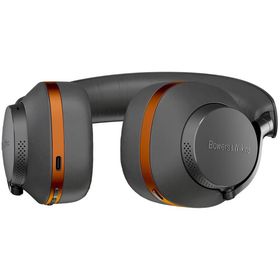 Bowers & Wilkins PX8 McLaren Edition Bluetooth Kulaklık