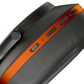 Bowers & Wilkins PX8 McLaren Edition Bluetooth Kulaklık