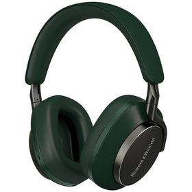 Bowers & Wilkins PX8 Orman Yeşili Bluetooth Kulaklık