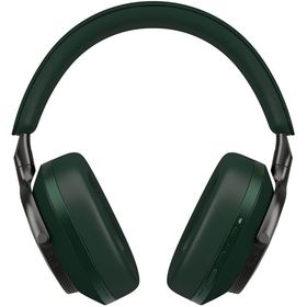 Bowers & Wilkins PX8 Orman Yeşili Bluetooth Kulaklık