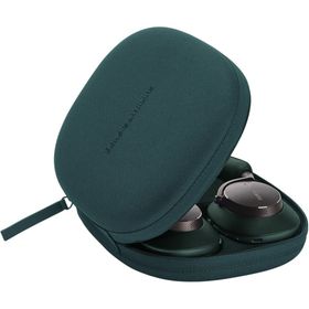 Bowers & Wilkins PX8 Orman Yeşili Bluetooth Kulaklık