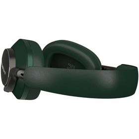 Bowers & Wilkins PX8 Orman Yeşili Bluetooth Kulaklık