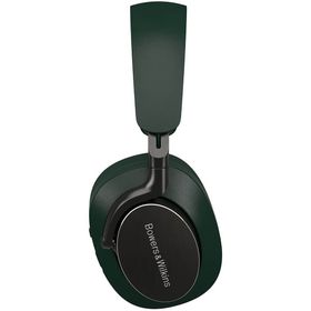 Bowers & Wilkins PX8 Orman Yeşili Bluetooth Kulaklık
