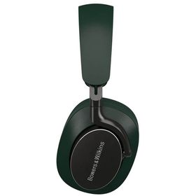 Bowers & Wilkins PX8 Orman Yeşili Bluetooth Kulaklık