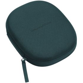 Bowers & Wilkins PX8 Orman Yeşili Bluetooth Kulaklık