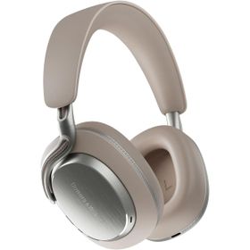 Bowers & Wilkins PX8 S2 Bej Bluetooth Kulaklık