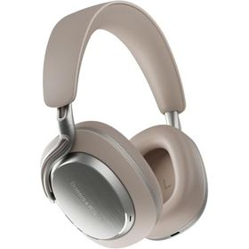 Bowers & Wilkins PX8 S2 Bej Bluetooth Kulaklık